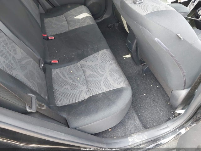 Scion XB 2015 JTLZE4FE3FJ073468 Image 8