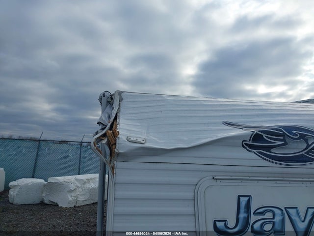 Jayco Jayfl184bh 2014 1UJBJ0AJ8E17E0499 Image 6