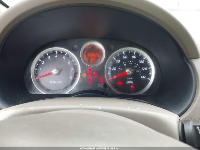 2011 Nissan Sentra 2.0 მანქანა იყიდება აუქციონზე, vin: 3N1AB6APXBL695724, აუქციონის ნომერი: 44696027