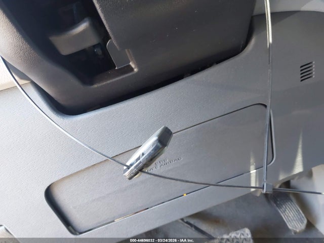 2018 TOYOTA SIENNA 5TDYZ3DC2JS933086 Photo 10