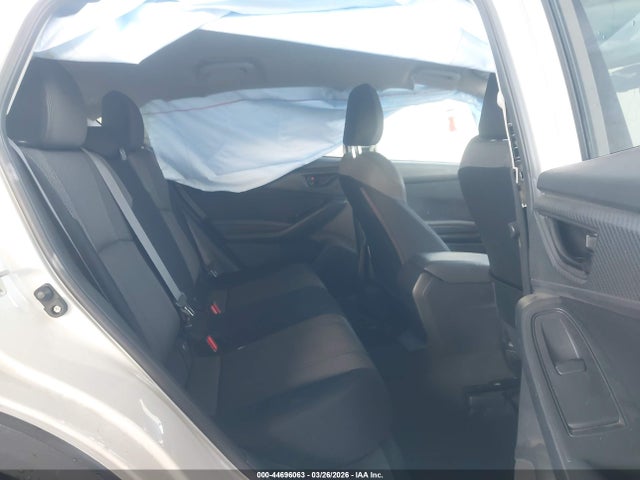 Продажа на аукционе авто 2019 Subaru Crosstrek 2.0i, vin: JF2GTABC2K8355082, номер лота: 44696063