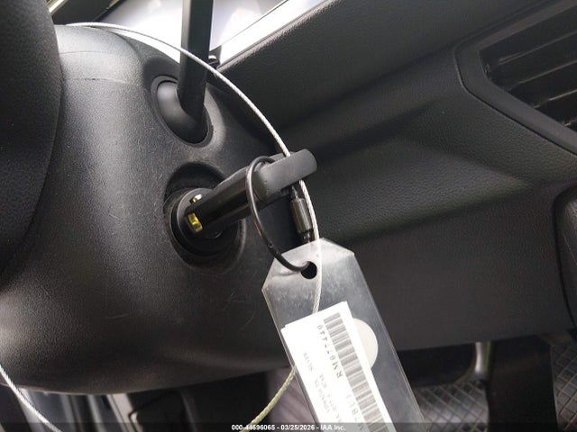 3VW5M7BU1RM077440 Volkswagen Jetta 1.5t S