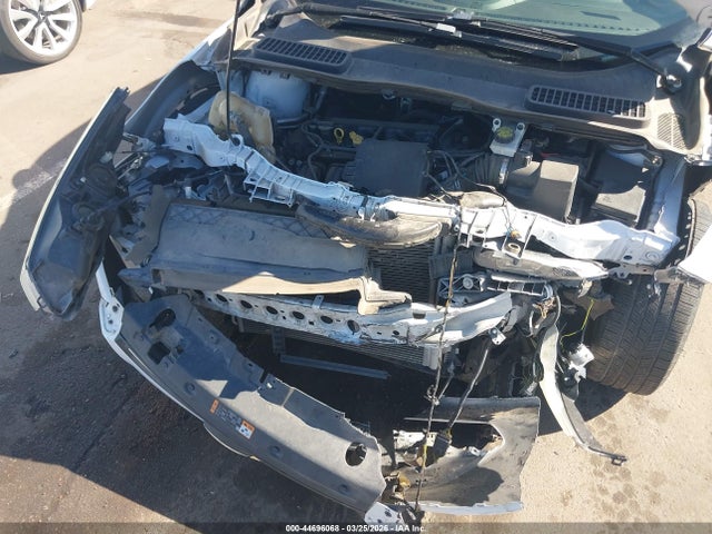 1FMCU0G79FUA54270 Ford ESCAPE SE