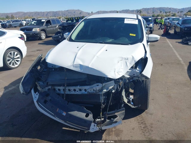 1FMCU0G79FUA54270 Ford ESCAPE SE