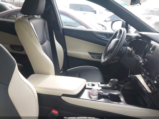 Продажа на аукционе авто 2024 Lexus Nx 350h Premium, vin: 2T2GKCEZ9RC026029, номер лота: 44696087