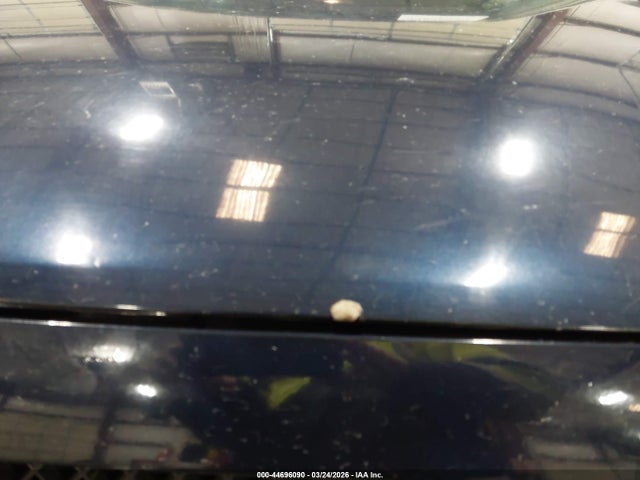 Aukcja sprzedaży 2007 Chevrolet Uplander Cargo, vin: 1GNDV13W77D191810, numer aukcji: 44696090