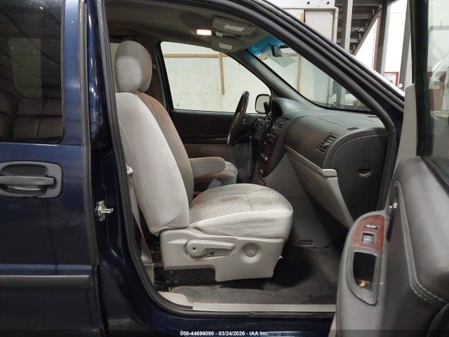 Aukcja sprzedaży 2007 Chevrolet Uplander Cargo, vin: 1GNDV13W77D191810, numer aukcji: 44696090