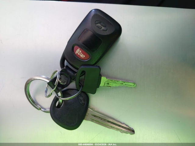 Hyundai ELANTRA SE 2020 5NPD74LF1LH600232 Image 11