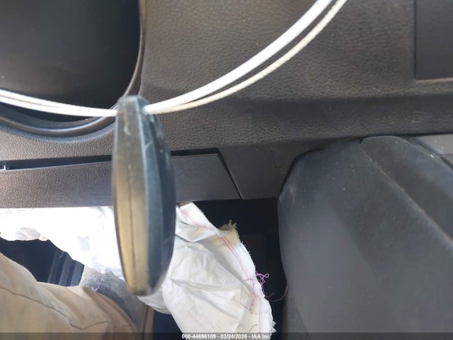 Aukcja sprzedaży 2017 Bmw 320i, vin: WBA8E1G39HNU17204, numer aukcji: 44696109
