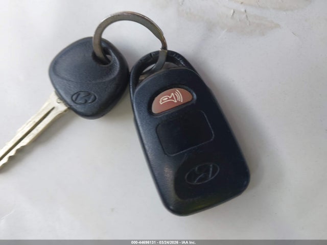 Hyundai ELANTRA SE 2015 5NPDH4AE0FH561290 Image 11