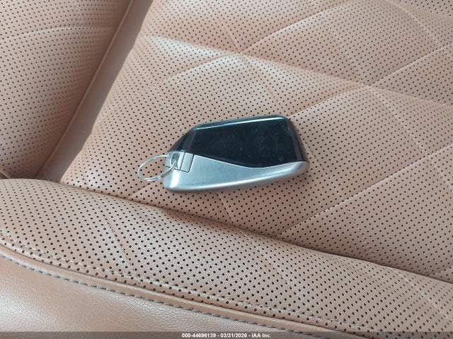 Продажа на аукционе авто 2023 Bmw X7 Xdrive40i, vin: 5UX23EM07P9R93153, номер лота: 44696139