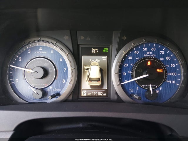 Aukcja sprzedaży 2018 Toyota Sienna Limited Premium 7 Passenger, vin: 5TDYZ3DC6JS940980, numer aukcji: 44696140
