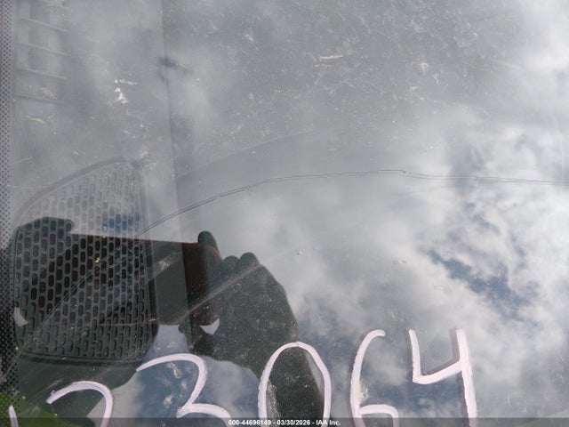 2018 CHRYSLER PACIFICA 2C4RC1BG1JR133064 Photo 5