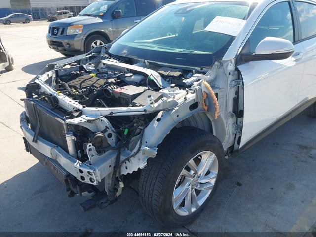 Aukcja sprzedaży 2024 Buick Envista Preferred Fwd, vin: KL47LAE24RB044147, numer aukcji: 44696153