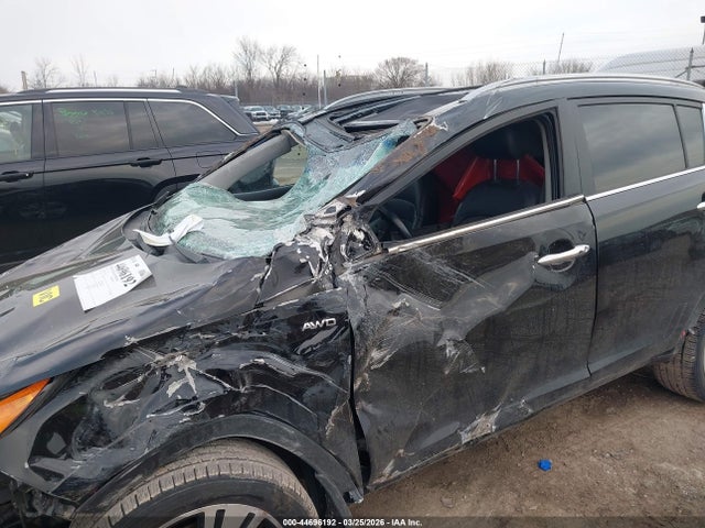 2014 Kia Sportage Ex მანქანა იყიდება აუქციონზე, vin: KNDPCCAC4E7575328, აუქციონის ნომერი: 44696192
