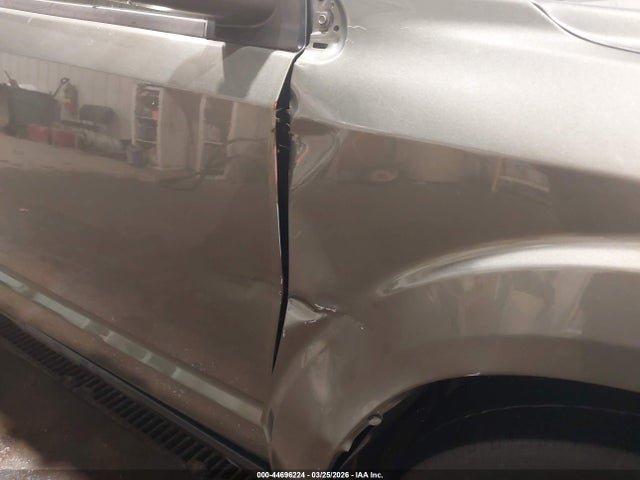 Aukcja sprzedaży 2018 Dodge Journey Sxt, vin: 3C4PDCBG6JT507892, numer aukcji: 44696224