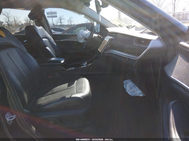 Продажа на аукционе авто 2022 Jeep Grand Cherokee L Limited 4x4, vin: 1C4RJKBGXN8512982, номер лота: 44696231