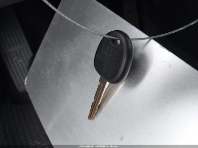 2013 HYUNDAI ELANTRA KMHDH6AE1DU017195 Photo 10