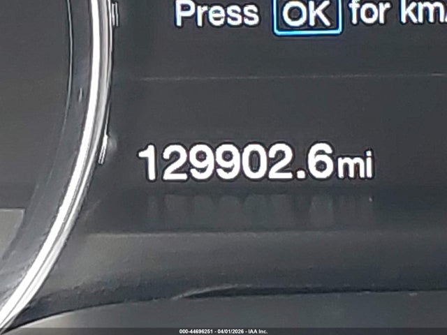 Ford F-350 Lariat 2017 1FT8W3BT8HEF15871 Image 5