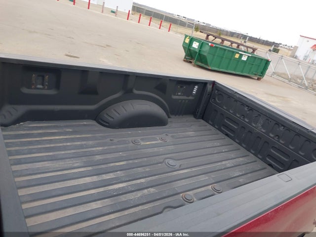 Ford F-350 Lariat 2017 1FT8W3BT8HEF15871 Image 6