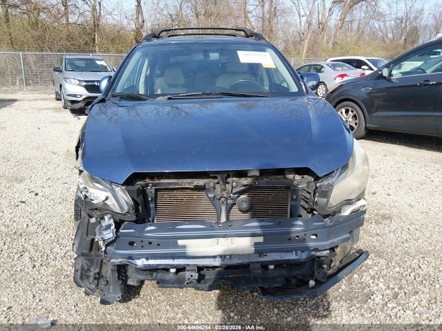 Aukcja sprzedaży 2013 Subaru Xv Crosstrek 2.0i Premium, vin: JF2GPAVC4D2901919, numer aukcji: 44696254