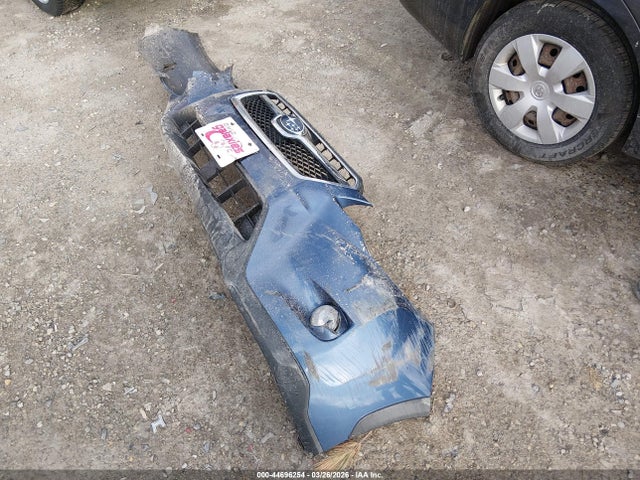 Aukcja sprzedaży 2013 Subaru Xv Crosstrek 2.0i Premium, vin: JF2GPAVC4D2901919, numer aukcji: 44696254