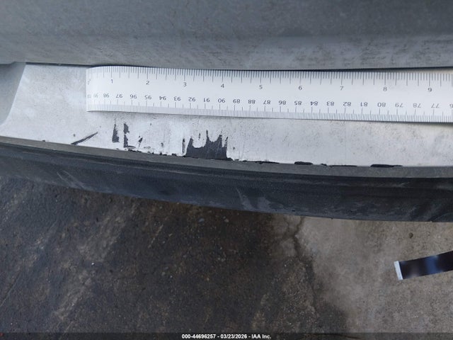 2020 GMC TERRAIN 3GKALTEV7LL118382 Photo 5