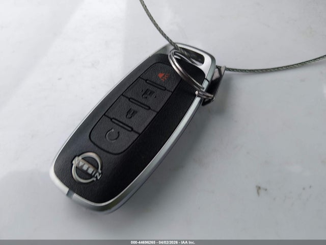 Продаж на аукціоні авто 2023 Nissan Rogue Sv Intelligent Awd, vin: 5N1BT3BB3PC858650, номер лоту: 44696265