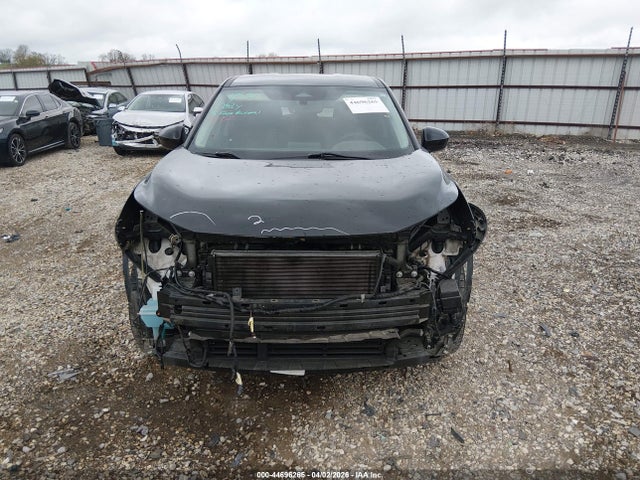Продаж на аукціоні авто 2023 Nissan Rogue Sv Intelligent Awd, vin: 5N1BT3BB3PC858650, номер лоту: 44696265