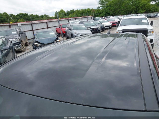 Продаж на аукціоні авто 2023 Nissan Rogue Sv Intelligent Awd, vin: 5N1BT3BB3PC858650, номер лоту: 44696265