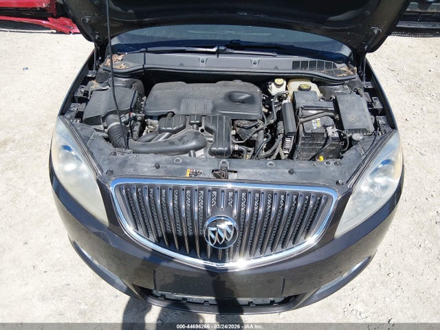 Aukcja sprzedaży 2014 Buick Verano Convenience Group, vin: 1G4PR5SKXE4182818, numer aukcji: 44696266