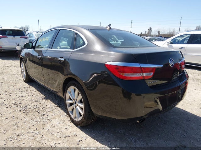 Aukcja sprzedaży 2014 Buick Verano Convenience Group, vin: 1G4PR5SKXE4182818, numer aukcji: 44696266