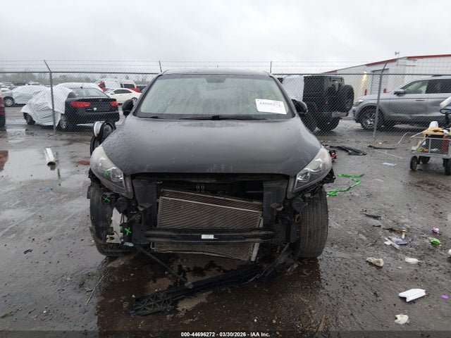 2019 Kia Sorento 2.4l Lx მანქანა იყიდება აუქციონზე, vin: 5XYPG4A32KG550050, აუქციონის ნომერი: 44696272