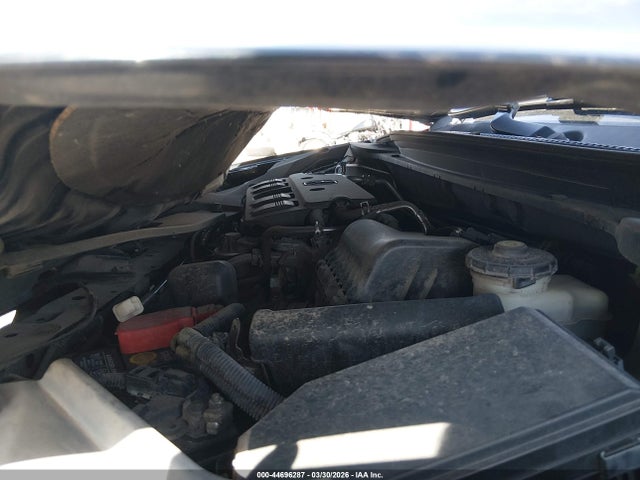 44696287 :رقم المزاد ، 19VDE1F7XDE000882 vin ، 2013 Acura Ilx 2.0l مزاد بيع