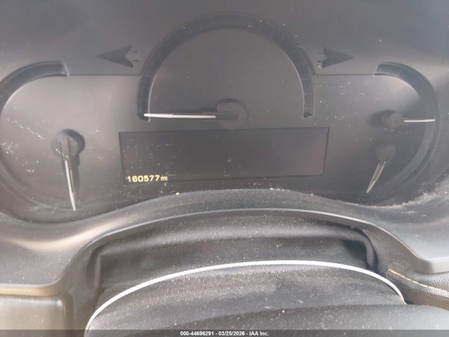 2014 Cadillac Ats Standard მანქანა იყიდება აუქციონზე, vin: 1G6AA5RA5E0177292, აუქციონის ნომერი: 44696291