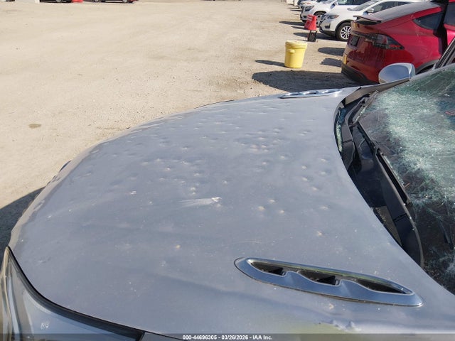 Продаж на аукціоні авто 2017 Buick Envision Premium Ii, vin: LRBFXFSX4HD020600, номер лоту: 44696305