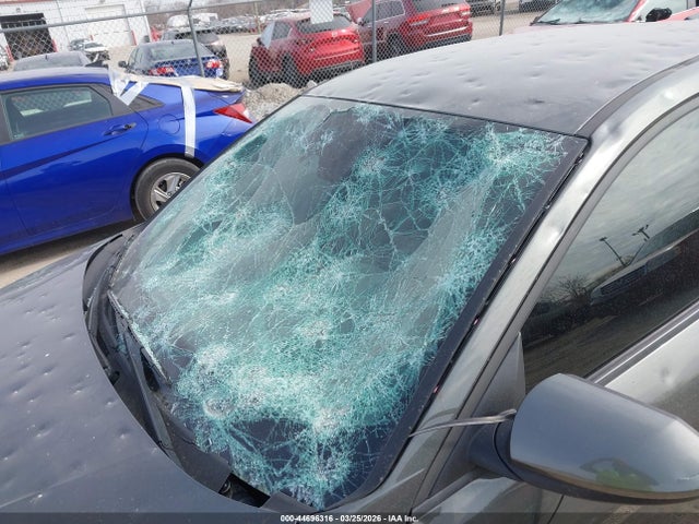 Aukcja sprzedaży 2024 Hyundai Elantra Se, vin: KMHLL4DG1RU659449, numer aukcji: 44696316