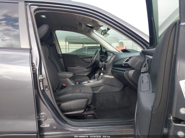Aukcja sprzedaży 2020 Subaru Forester, vin: JF2SKADCXLH400328, numer aukcji: 44696318