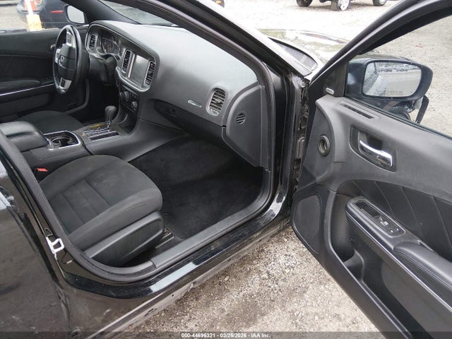Aukcja sprzedaży 2014 Dodge Charger R/t, vin: 2C3CDXCT2EH159299, numer aukcji: 44696321