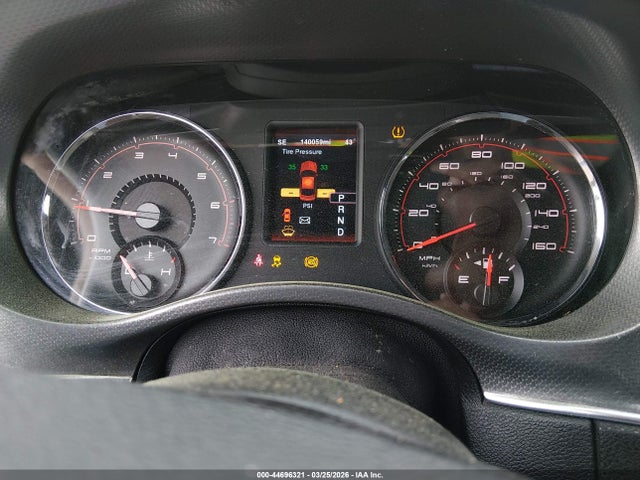 Aukcja sprzedaży 2014 Dodge Charger R/t, vin: 2C3CDXCT2EH159299, numer aukcji: 44696321