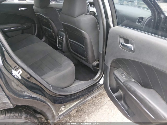 Aukcja sprzedaży 2014 Dodge Charger R/t, vin: 2C3CDXCT2EH159299, numer aukcji: 44696321