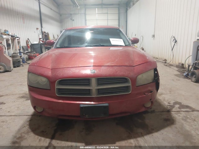 Aukcja sprzedaży 2006 Dodge Charger Rt, vin: 2B3KA53H66H131699, numer aukcji: 44696332
