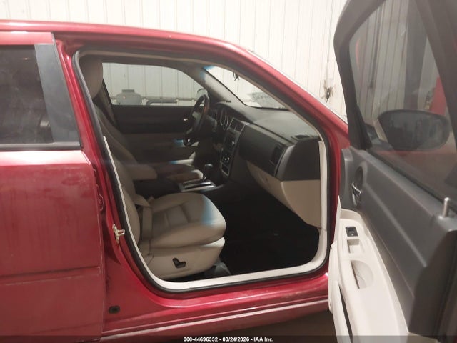 Aukcja sprzedaży 2006 Dodge Charger Rt, vin: 2B3KA53H66H131699, numer aukcji: 44696332