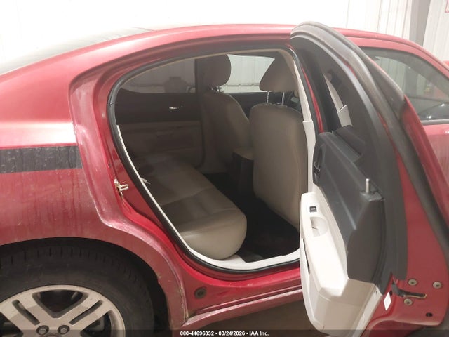 Aukcja sprzedaży 2006 Dodge Charger Rt, vin: 2B3KA53H66H131699, numer aukcji: 44696332