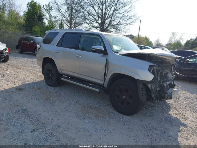 2016 JTEBU5JR7G5366182 main image
