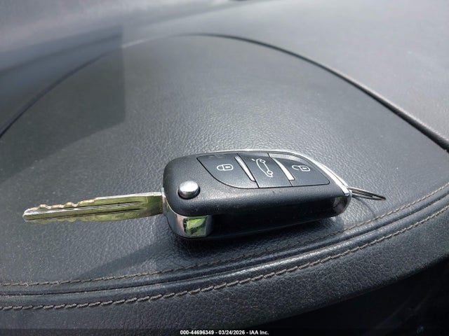44696349 :رقم المزاد ، JA4AD2A33JZ001468 vin ، 2018 Mitsubishi Outlander Es مزاد بيع