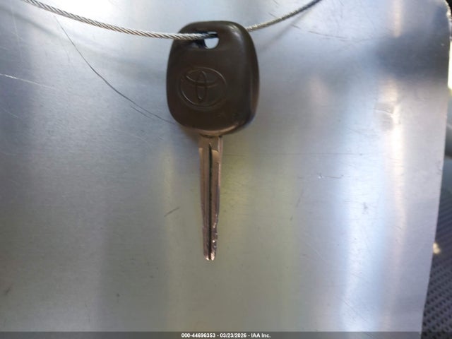 2006 TOYOTA TACOMA 3TMJU62N46M014400 Photo 10