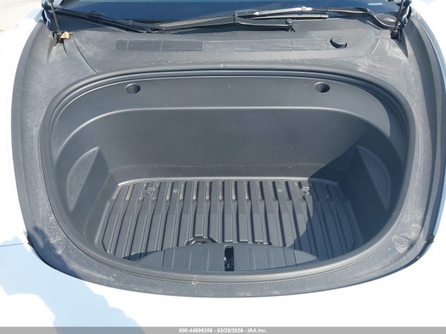 Aukcja sprzedaży 2023 Tesla Model 3 Rear-wheel Drive, vin: 5YJ3E1EA4PF697450, numer aukcji: 44696356