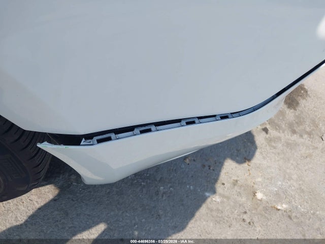Aukcja sprzedaży 2023 Tesla Model 3 Rear-wheel Drive, vin: 5YJ3E1EA4PF697450, numer aukcji: 44696356