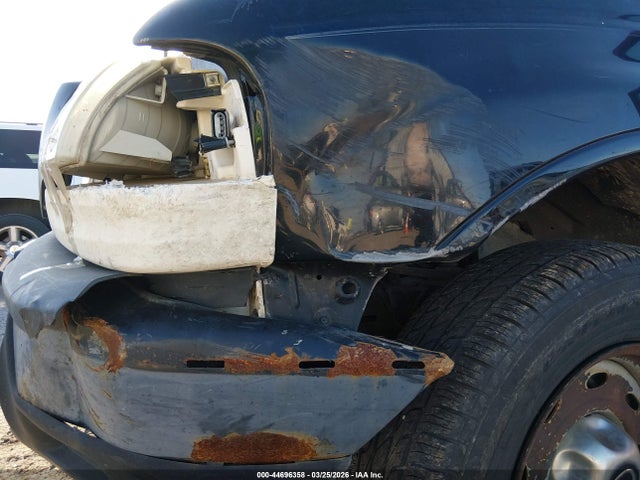 2004 Mazda B2300 მანქანა იყიდება აუქციონზე, vin: 4F4YR12DX4TM09746, აუქციონის ნომერი: 44696358